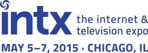 INTX 2015