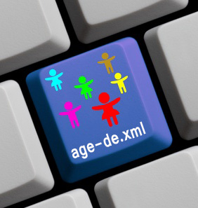 age-de-xml_age-label-de_startbild_282x297