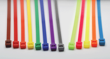 color-cable-ties1
