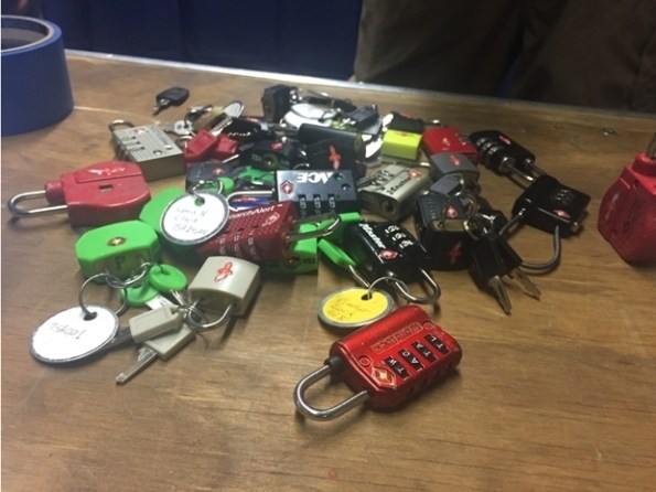 tsa-master_keys-travelsentry_xmas-2-100673378-large-idge