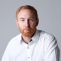 cropped-l3zx1-62sjxvi_sofiam_small